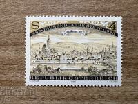 Αυστρία - 1000 γρ. Στάιερ (1980) MNH