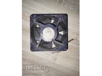 Вентилатор