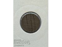 1/2 Κοπέικι 1899 Ρωσία