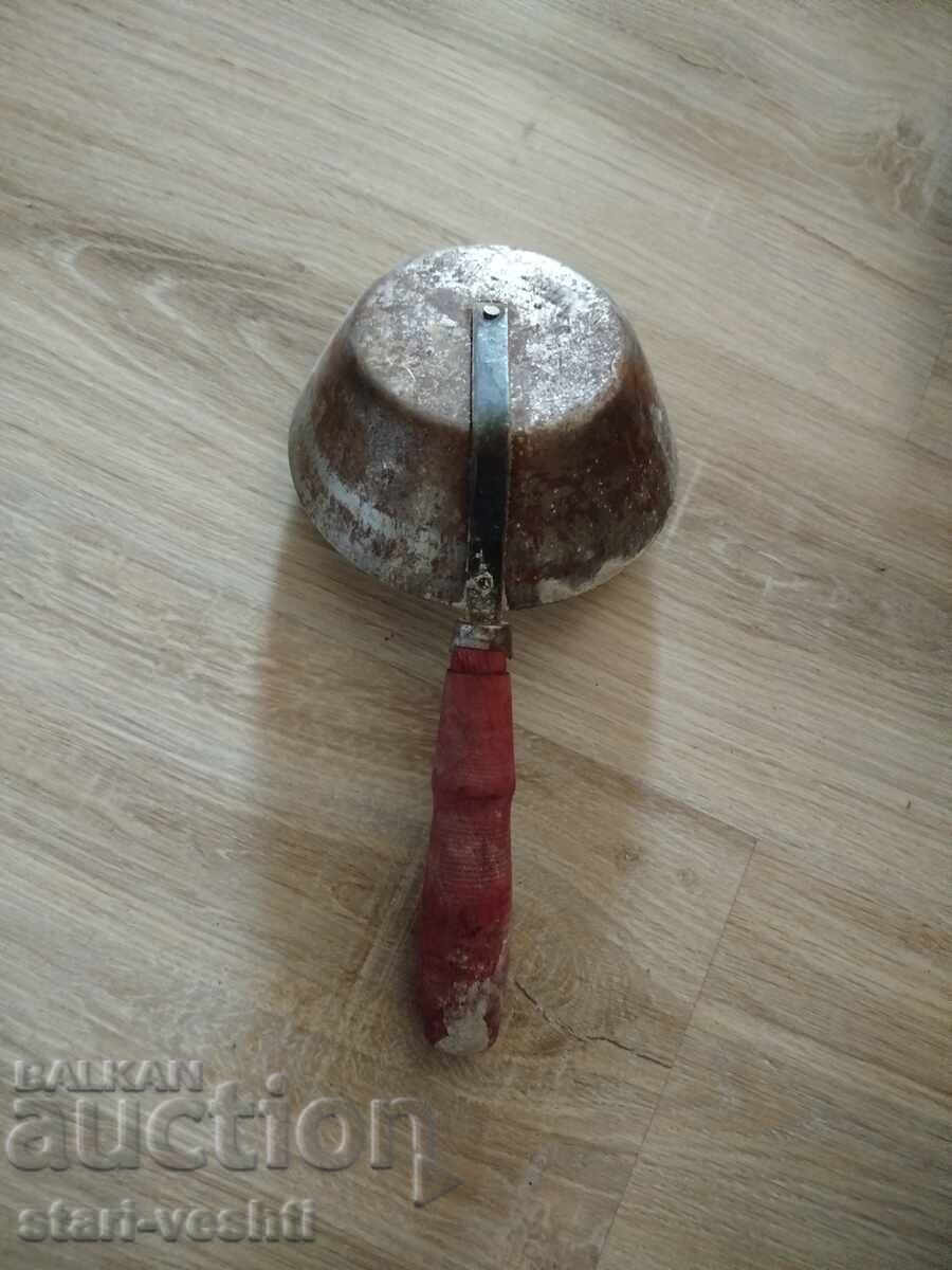 Canch with price € 5.00 | 9.78 BGN