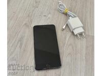 iPhone 6 Plus perfect