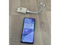 Xiaomi Redmi Note 10 Pro perfect