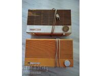 Радиоточки