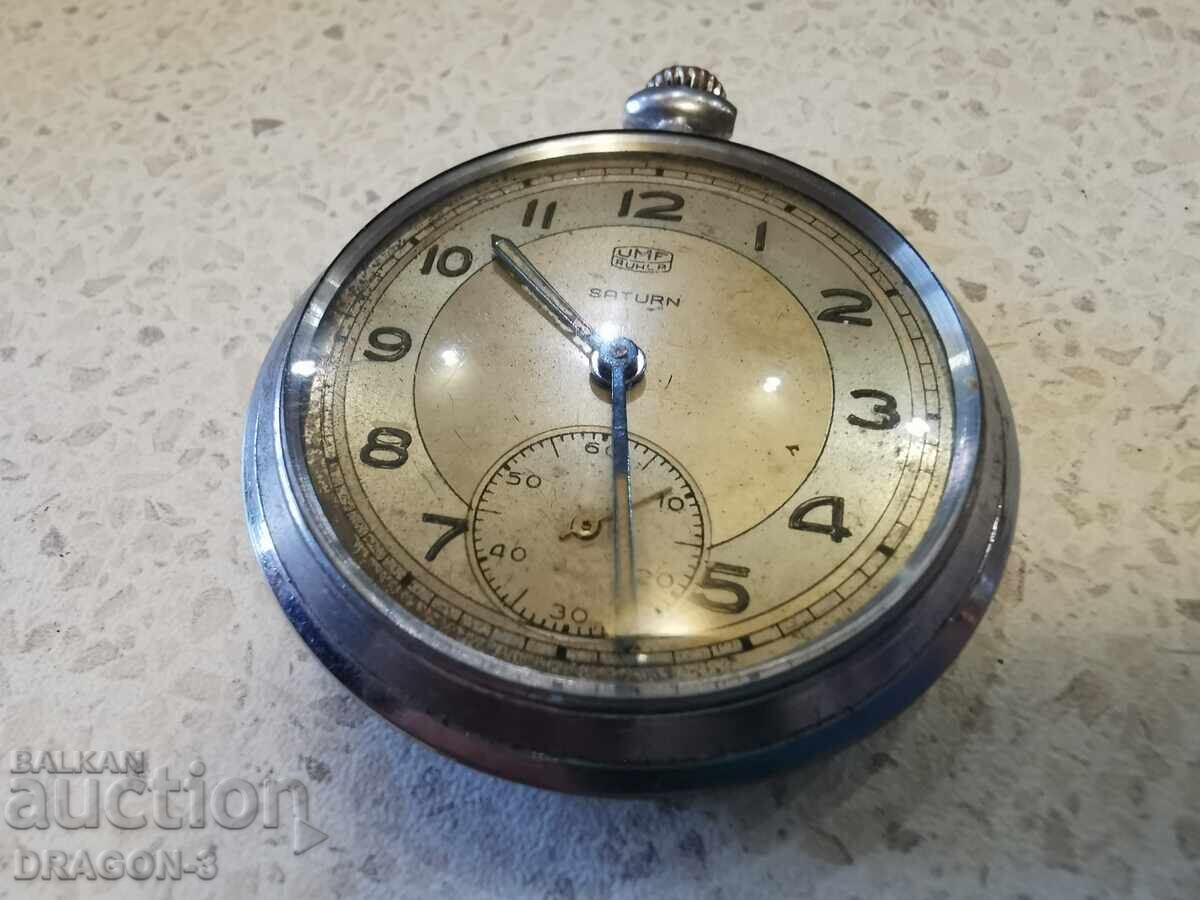 UMF,RUHLA,SATURN cu preț € 13.00 | 25.43 BGN