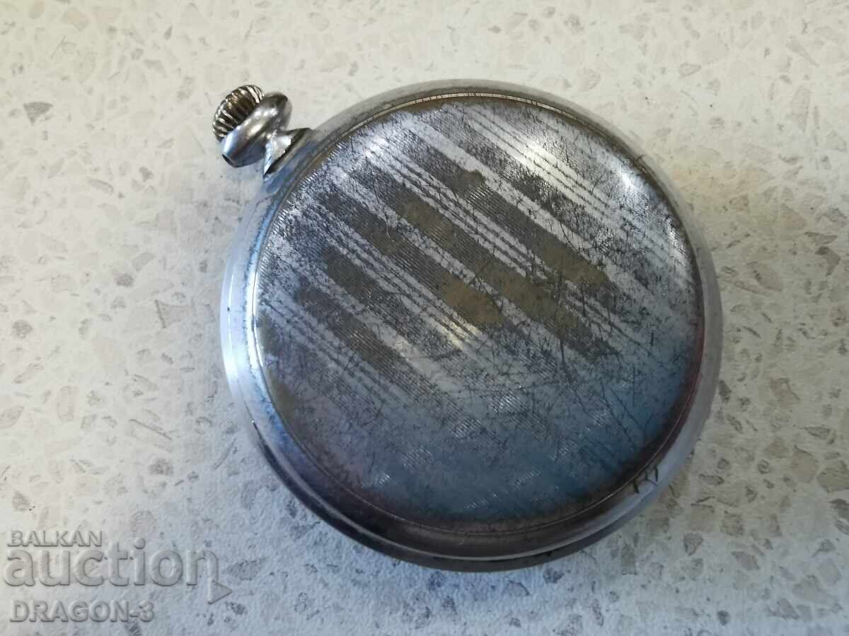 Licitație UMF,RUHLA,SATURN