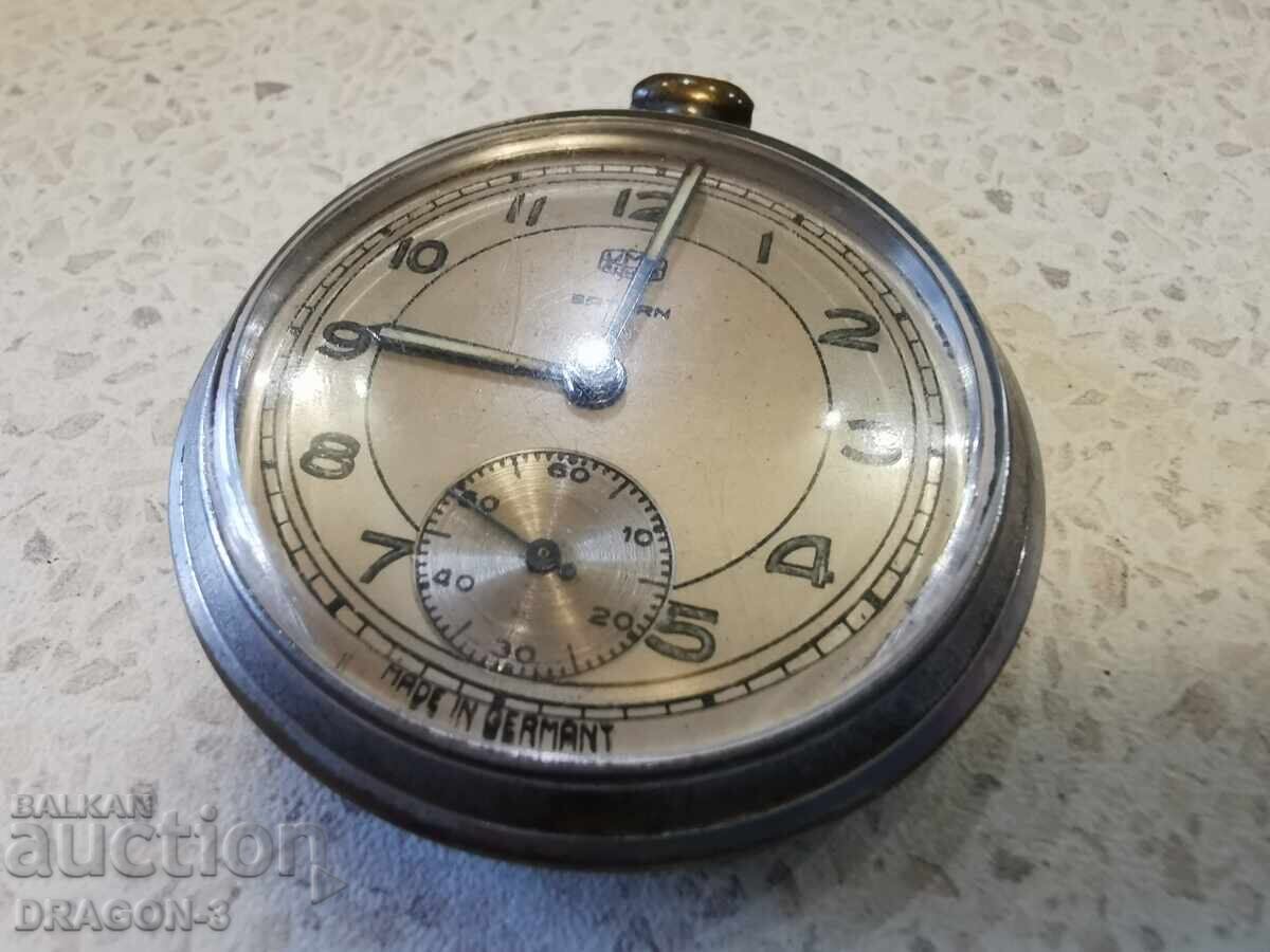 UMF,RUHLA,SATURN με τιμή € 13.00 | 25.43 BGN