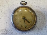 KIENZLE