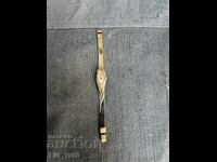 Ceas Pulsar fabricat în Japonia