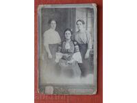 Tabletop Photography Kyustendil Folk Costume Georgi Abadzhiev