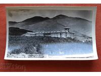 Βέλινγκραντ