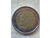 2 Euro 2002