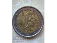 2 Euro 2006