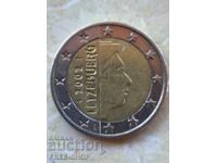 2 Euro 2002
