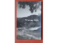 Paskov-Vedere din Koprivshtitsa