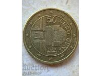 50 cents 2002