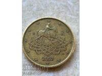 50 cents 2002