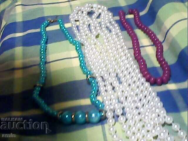 Λοτ γαρδάνι