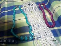 Λοτ γαρδάνι