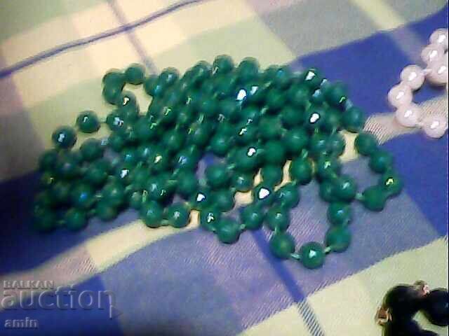 Λοτ γαρδάνι με τιμή € 3.00 | 5.87 BGN