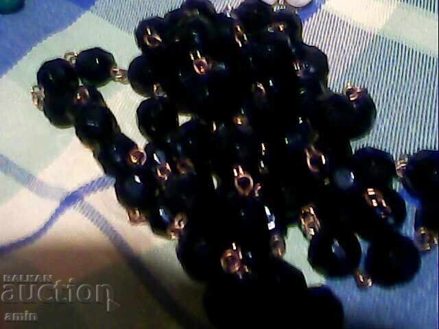 Δημοπρασία Λοτ γαρδάνι