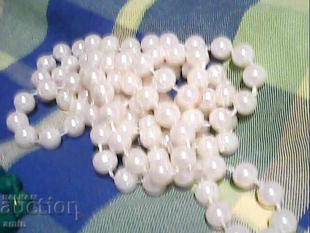 Παράδοση Λοτ γαρδάνι