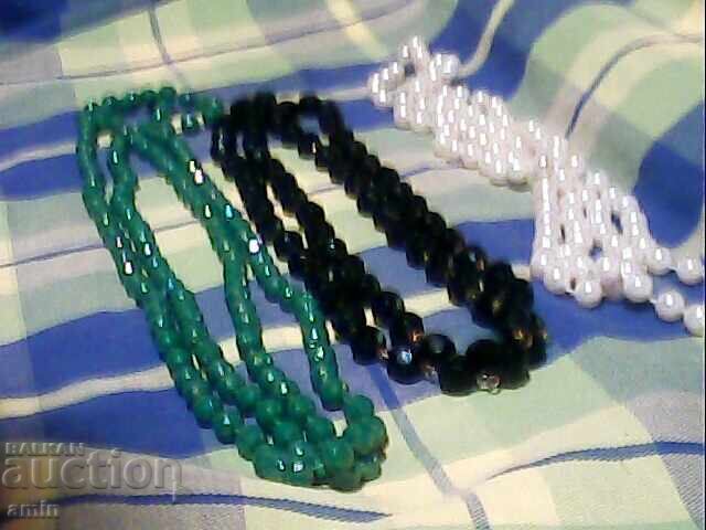 Λοτ γαρδάνι