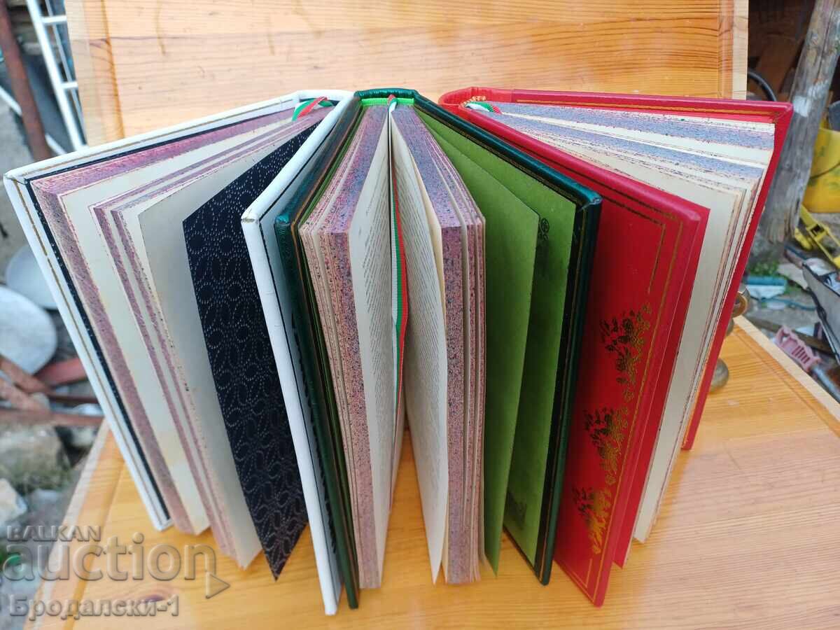 „Istoriya na Aprilskoto vŭzstanie“ D.T.Strashimirov 1,2,3/1907g - 10