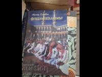 Φονταμενταλισμός: Σε αναζήτηση του νοήματος, Μάλις Ρούτβεν