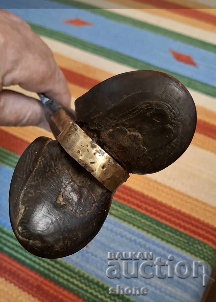Ятаган, острия, килидж, сабя, каракулак, шамшир. - 7