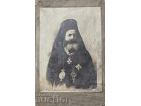 Photograph with Autograph by Gerasim Strumishki /1860-1918/