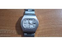 Seiko 6119-5431. Αυτόματο