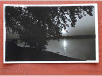 Река-1937г.надпис като Халифата