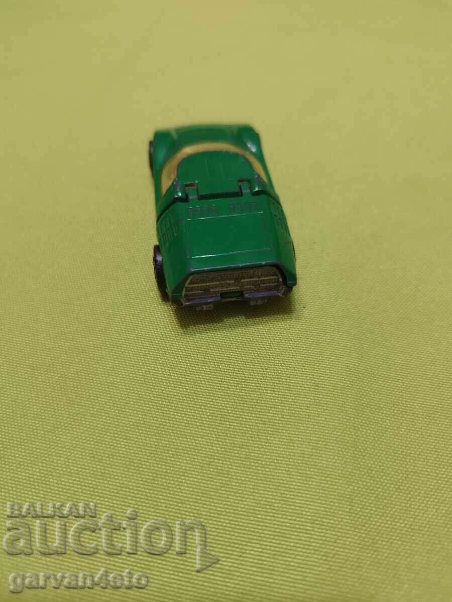 Доставка на MATCHBOX MAZDA RX500