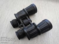 Бинокъл 7х50