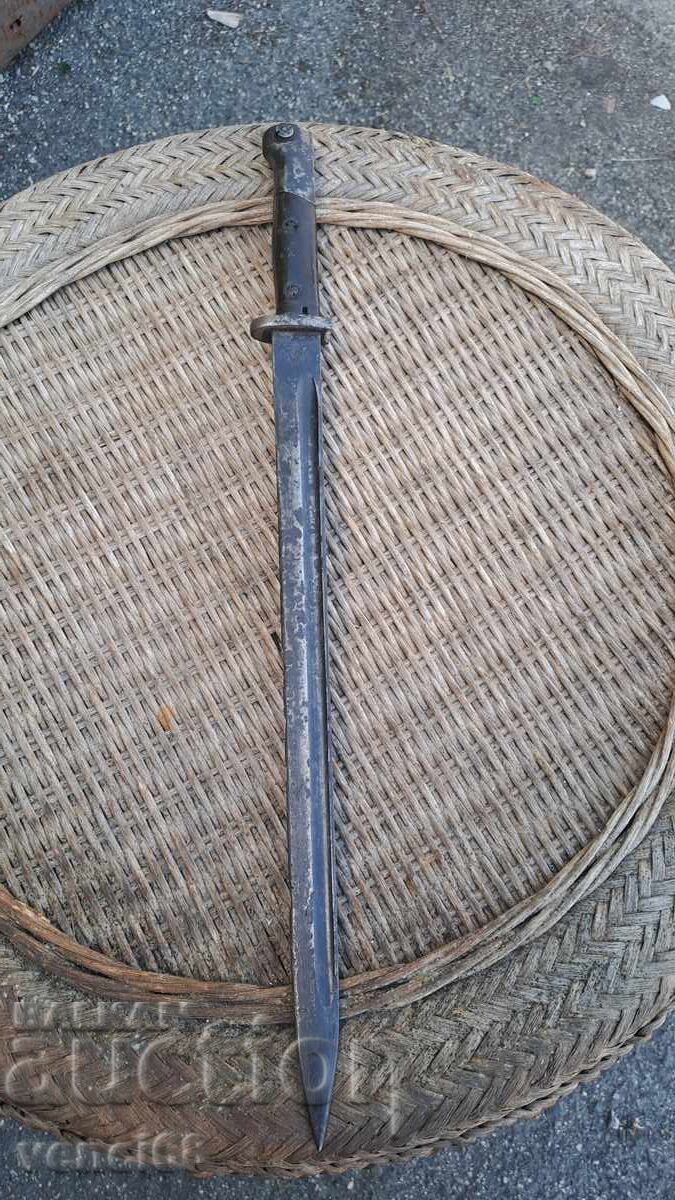 Ştiucă