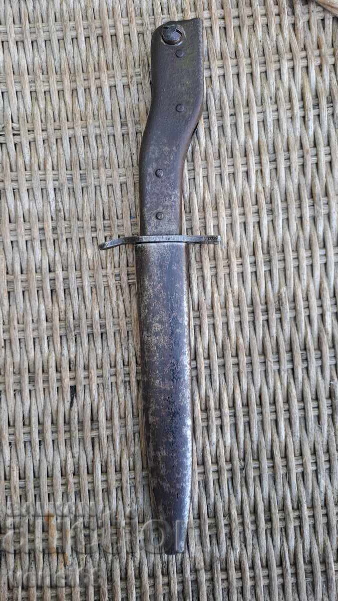 Ştiucă - 5