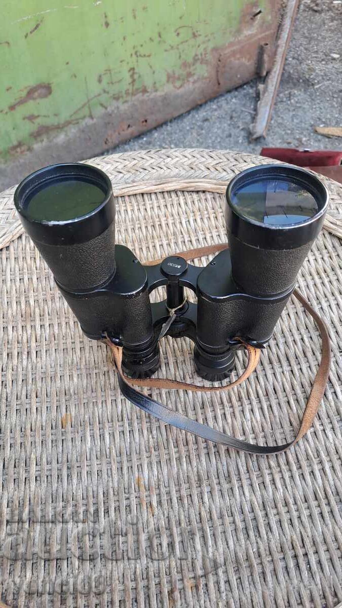 Binoculars-hartman-optik with price € 450.00 | 880.13 BGN