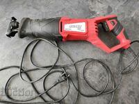 Sabre ferăstrău RAIDER 850 wați