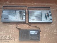 Радио апарати Сокол