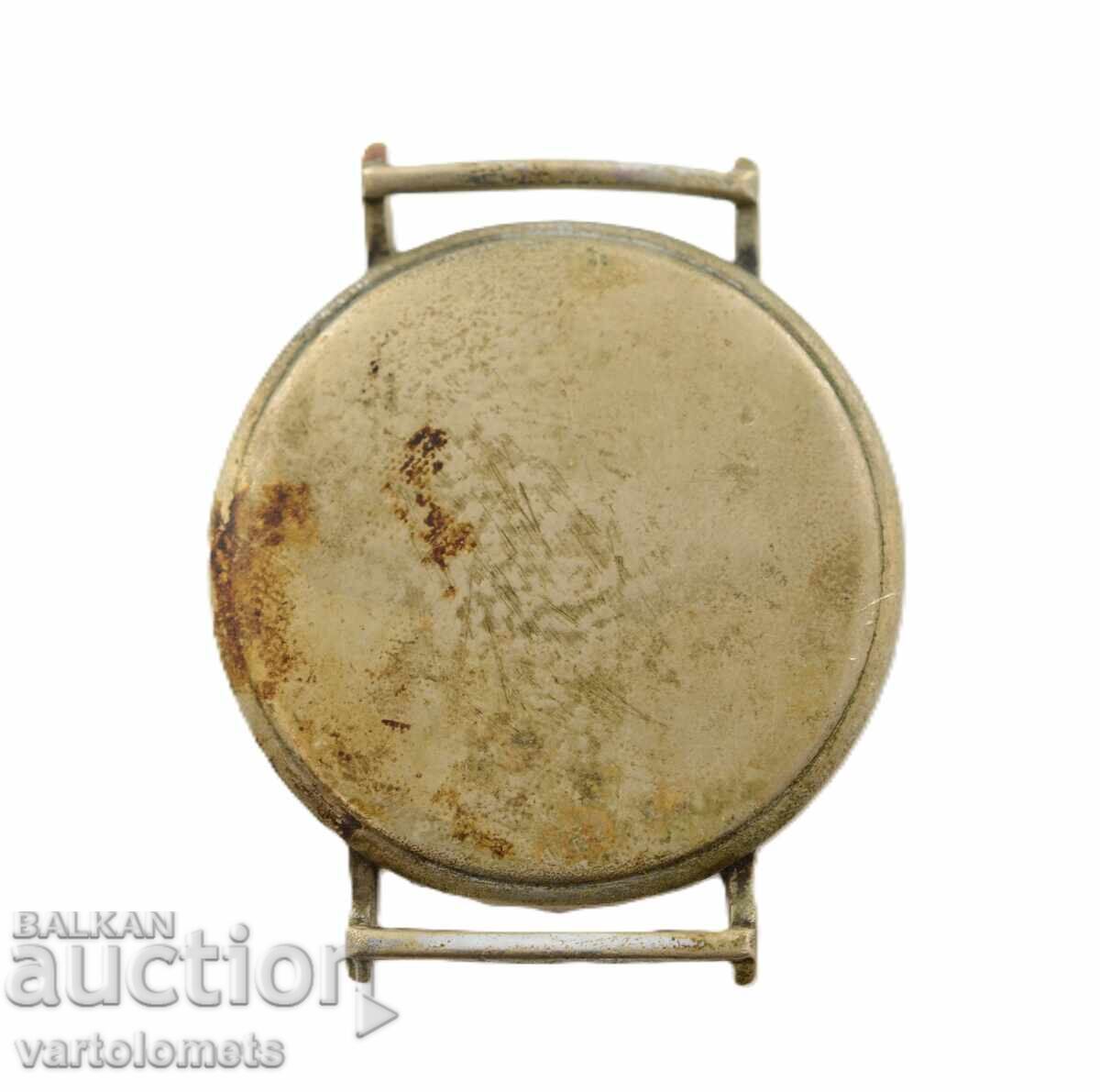 Ceas bărbătesc CYMA - nu funcționează - 5