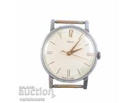 Ανδρικό ρολόι VICTORY USSR - δεν λειτουργεί