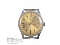 Men's watch PFLJOT CCCP - working