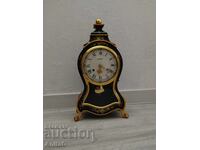 Ceas elvețian autentic Le Castel