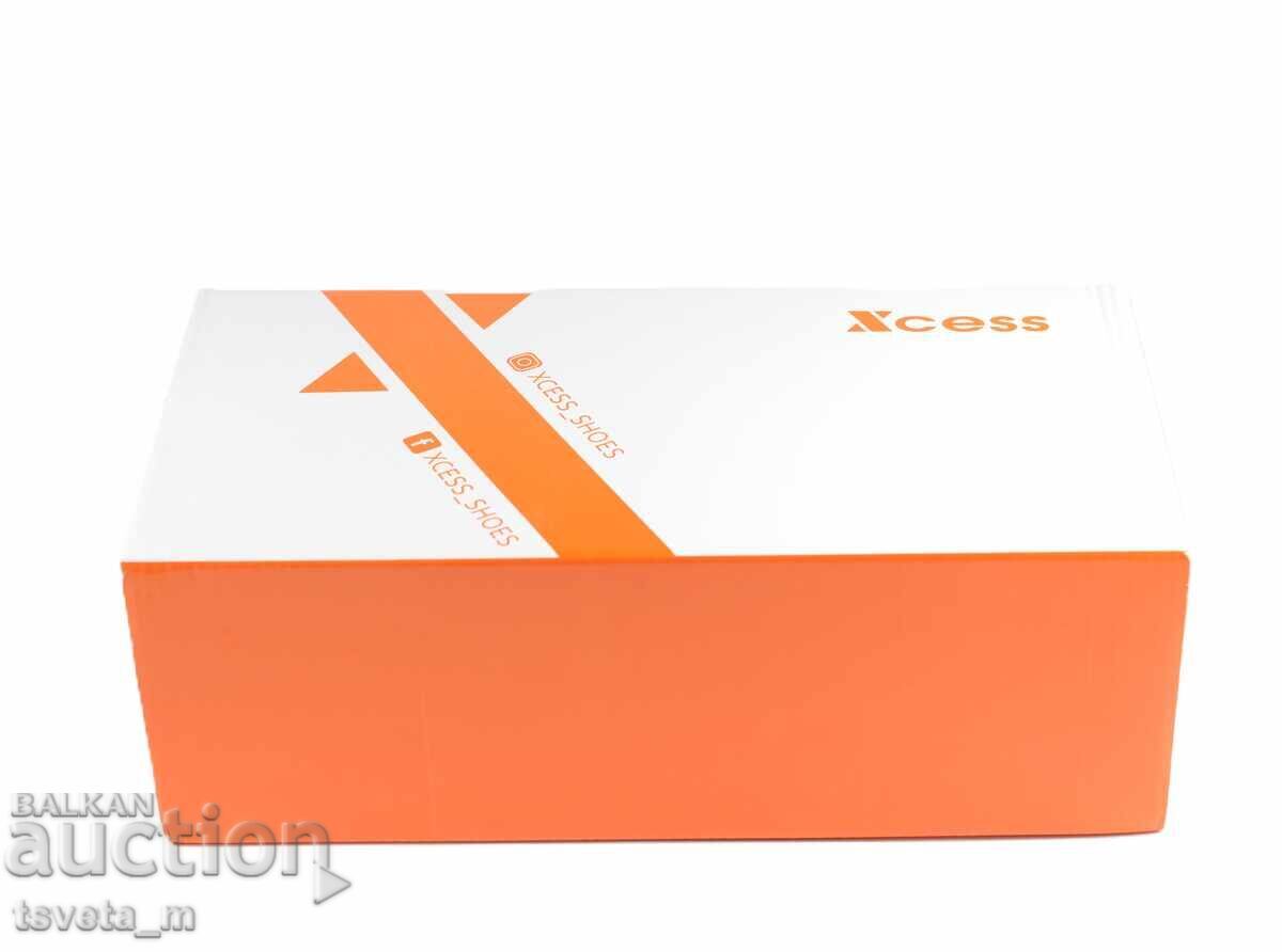 Ασπρόμαυρες φωτογραφίες, πλήρες κουτί 33 x 16 x 11,5 εκ - 5