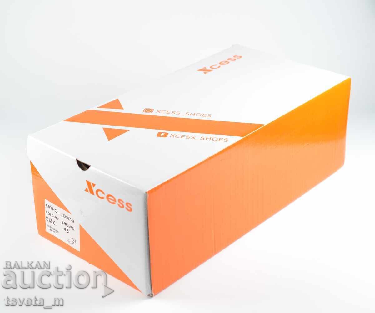 Ασπρόμαυρες φωτογραφίες, πλήρες κουτί 33 x 16 x 11,5 εκ - 6