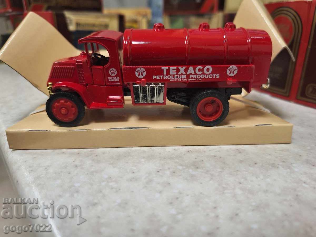 Μοντέλα MATCHBOX YESTERYEAR Αγγλία με τιμή € 6.99 | 13.67 BGN