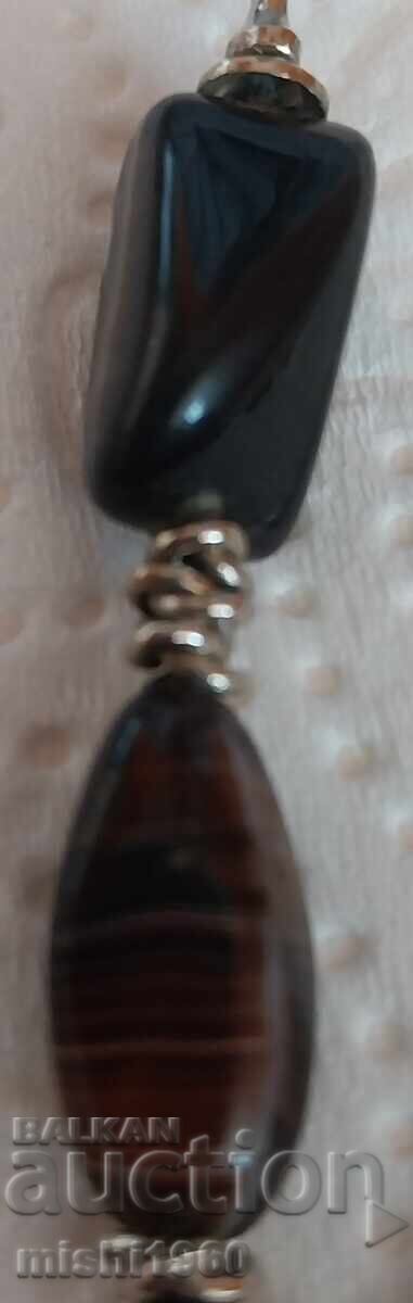 Vintage brooch with price € 9.00 | 17.60 BGN