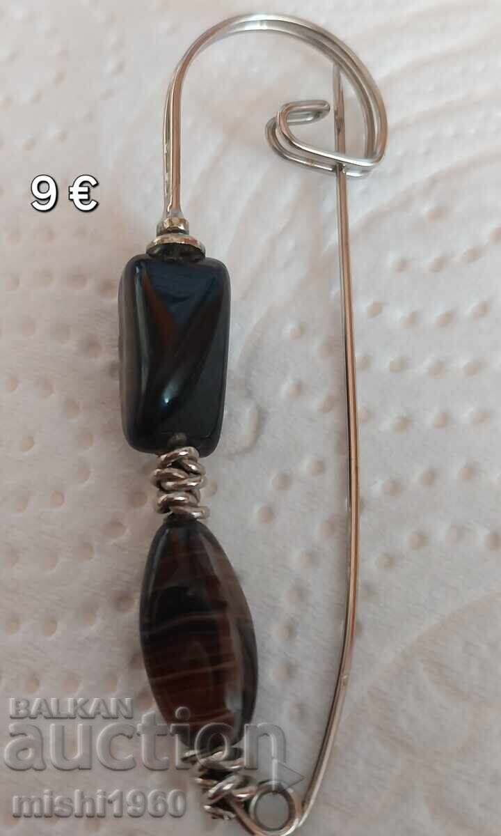 Vintage brooch