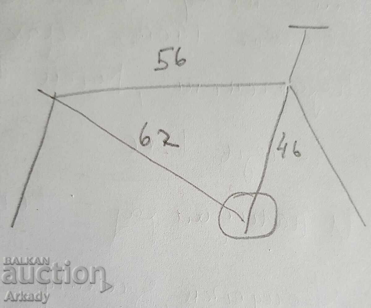 Bicicletă de șosea cu preț € 100.00 | 195.58 BGN Bicicletă de șosea cu preț € 100.00 | 195.58 BGN