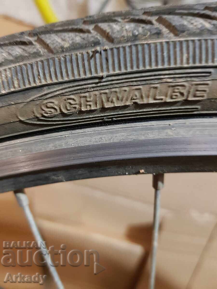 Licitație Bicicletă de șosea Licitație Bicicletă de șosea